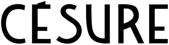 CESURE